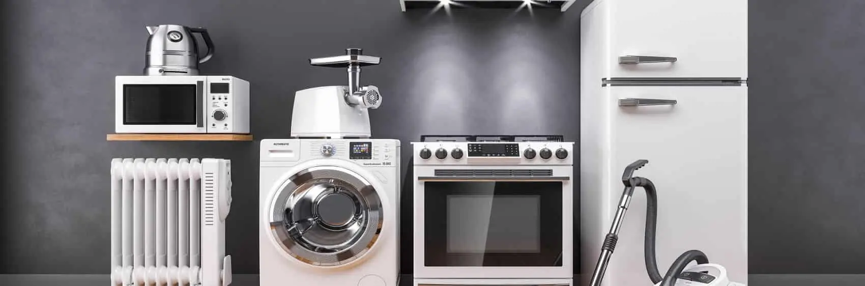 Söke Daikin Kombi Servisi